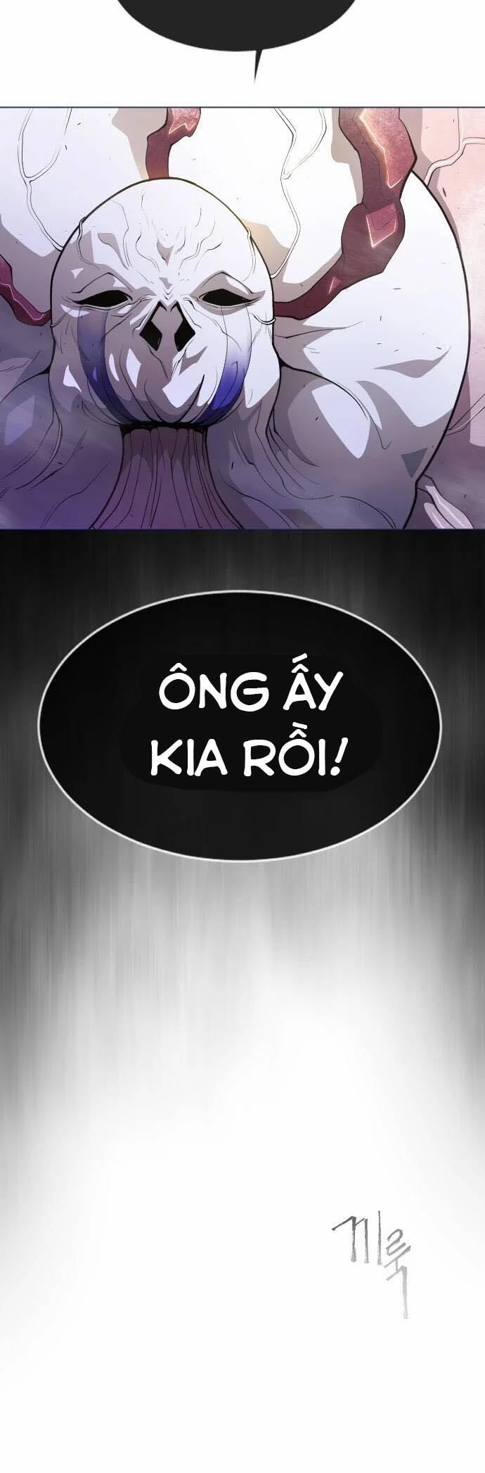 Kĩ Nguyên Của Anh Hùng