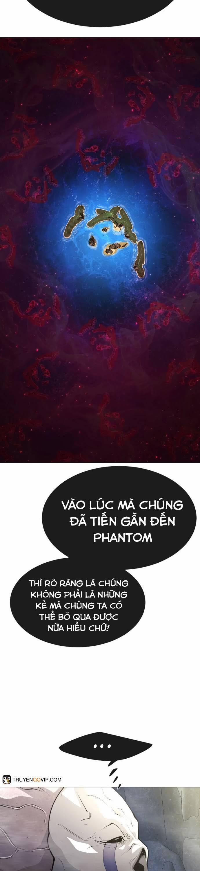 Kĩ Nguyên Của Anh Hùng
