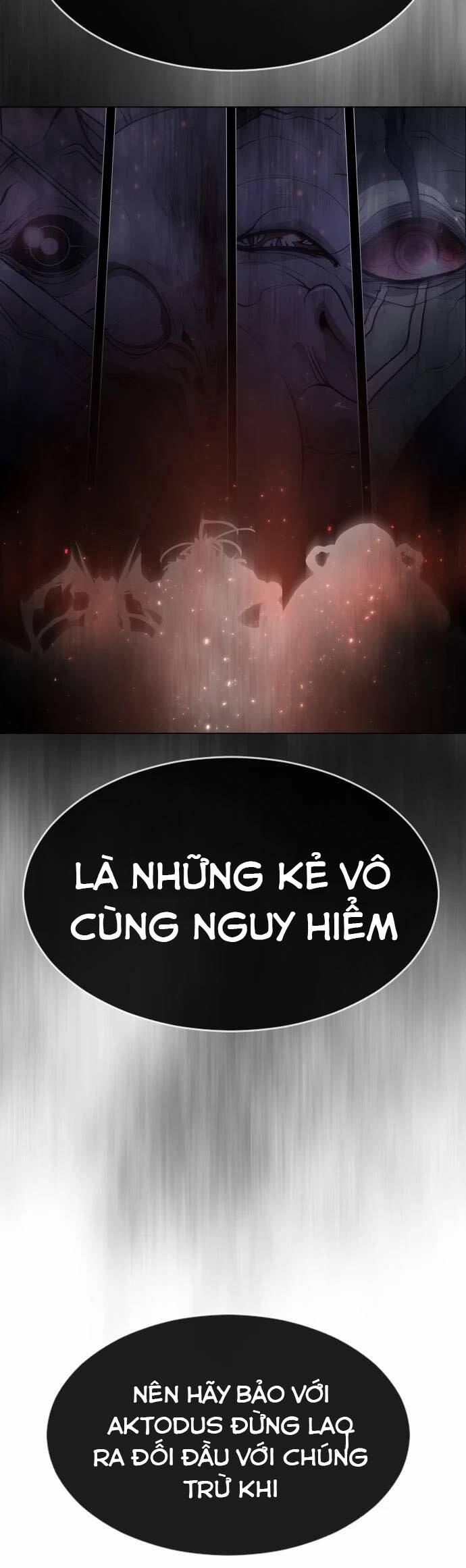 Kĩ Nguyên Của Anh Hùng