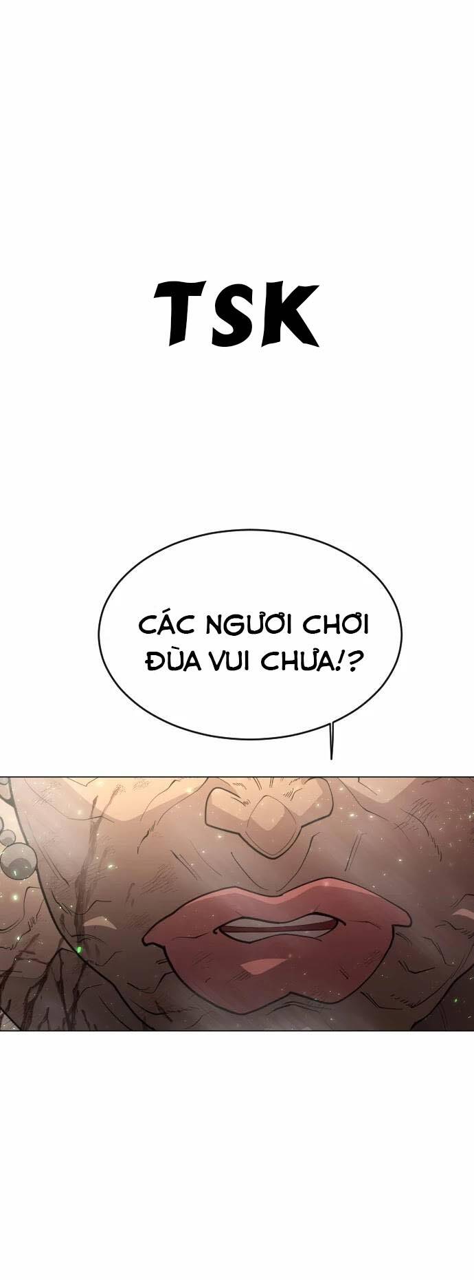 Kĩ Nguyên Của Anh Hùng
