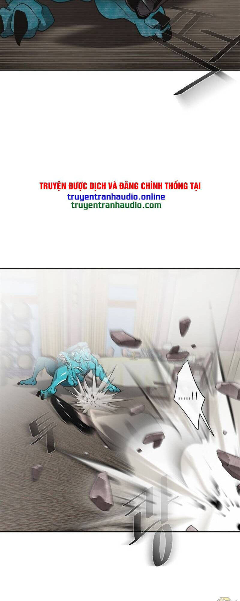 Kĩ Nguyên Của Anh Hùng