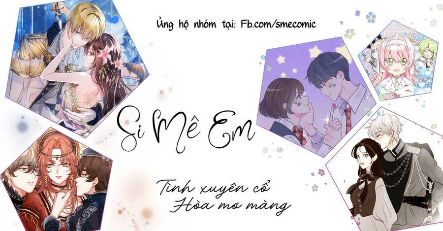 Kĩ Nguyên Của Anh Hùng