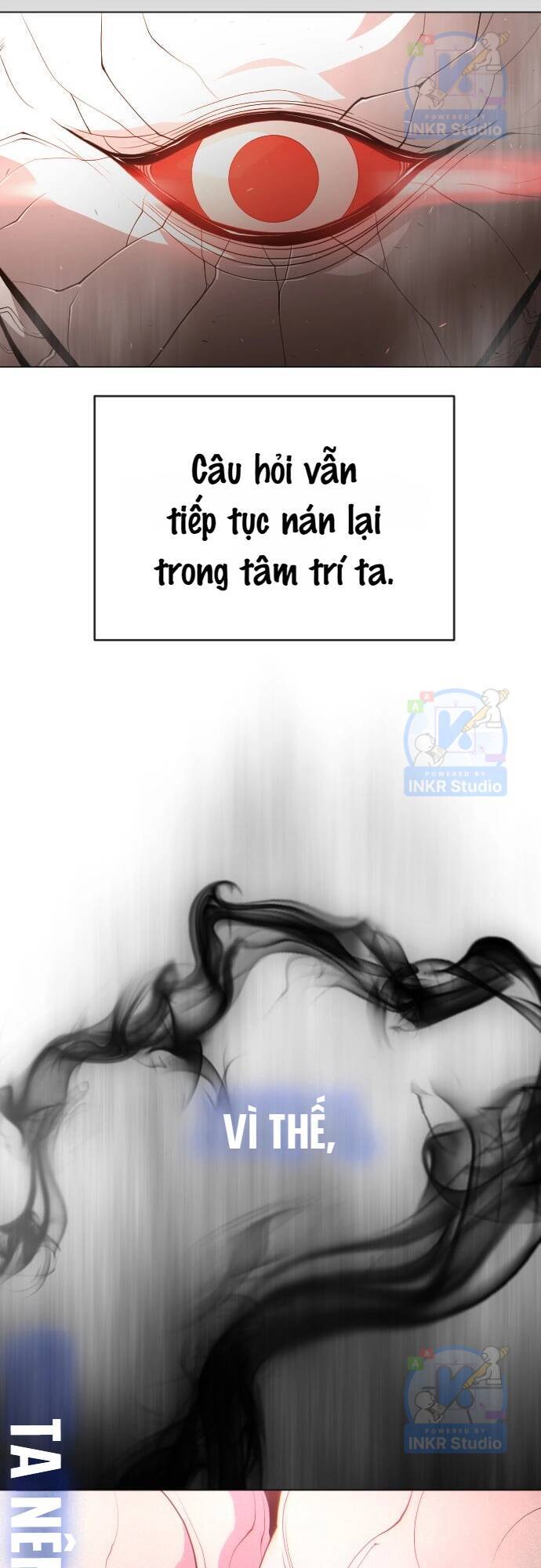 Kĩ Nguyên Của Anh Hùng