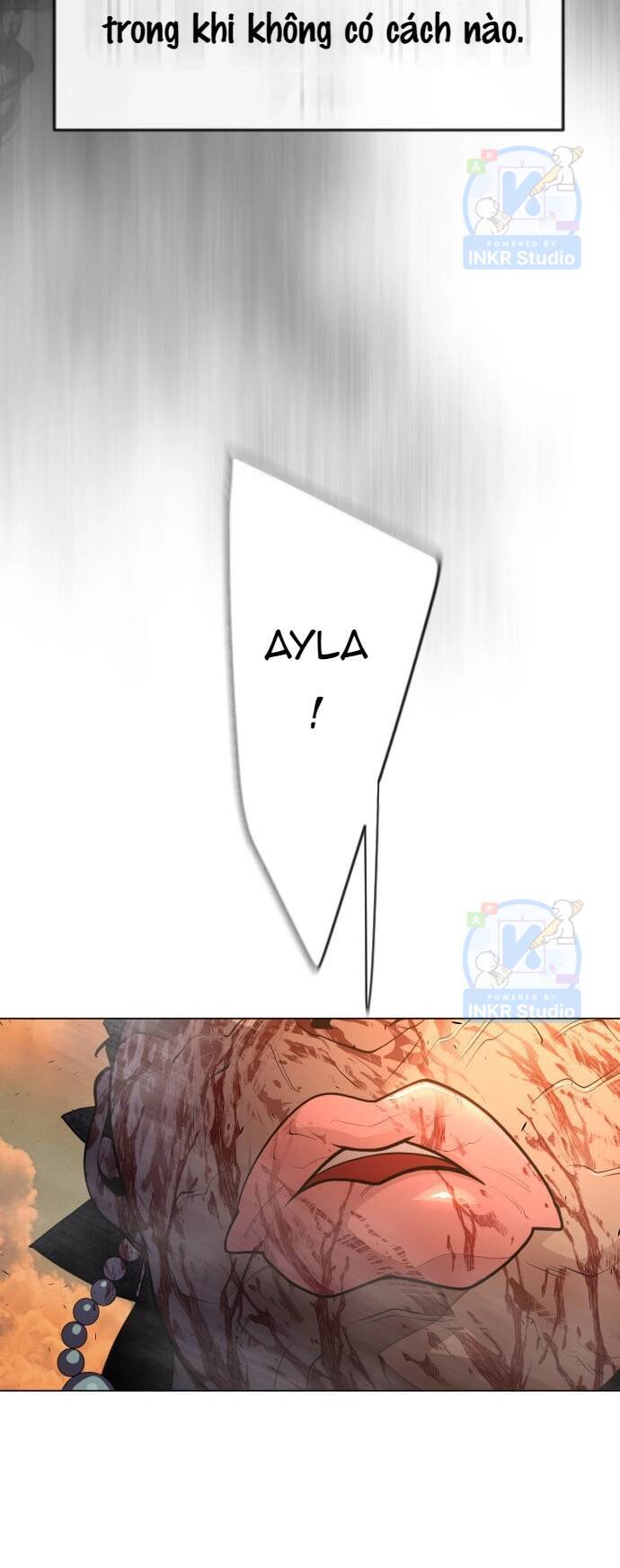 Kĩ Nguyên Của Anh Hùng