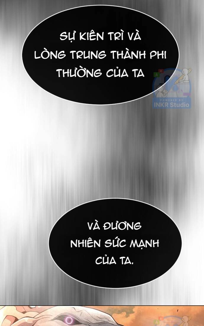 Kĩ Nguyên Của Anh Hùng