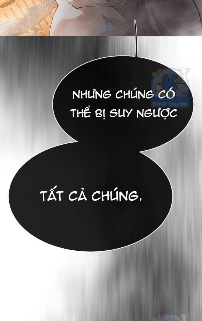 Kĩ Nguyên Của Anh Hùng