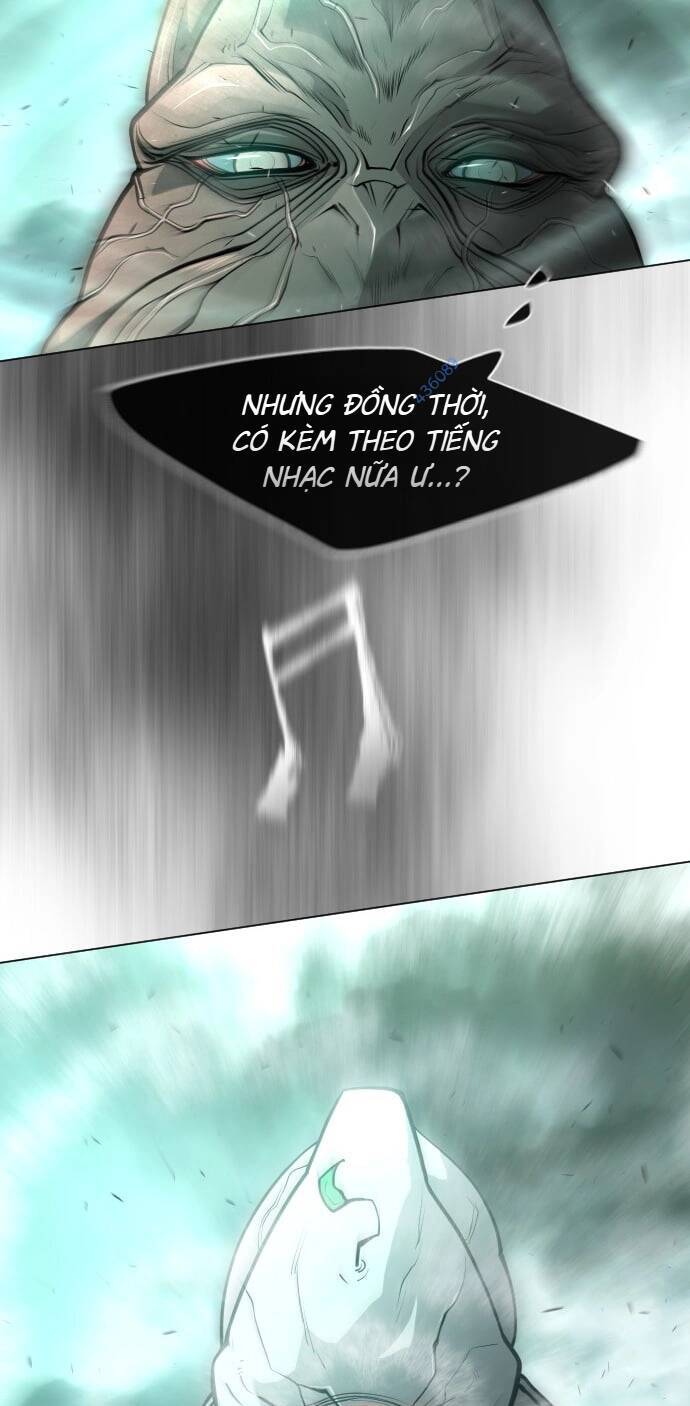 Kĩ Nguyên Của Anh Hùng