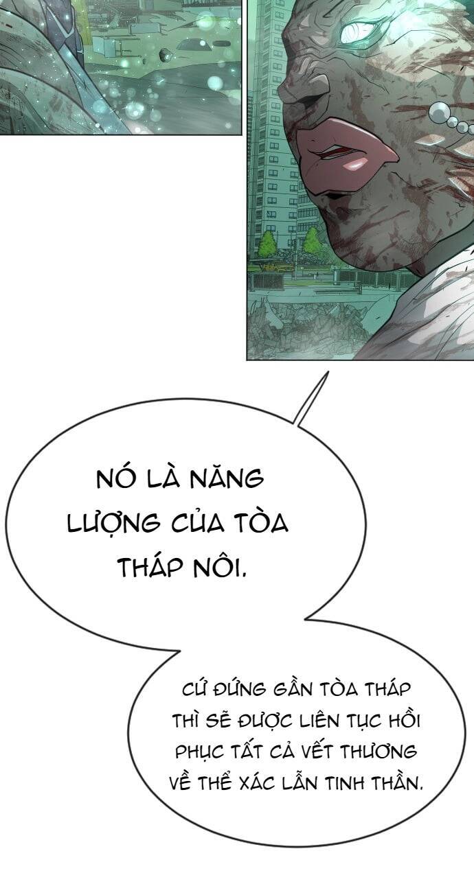 Kĩ Nguyên Của Anh Hùng