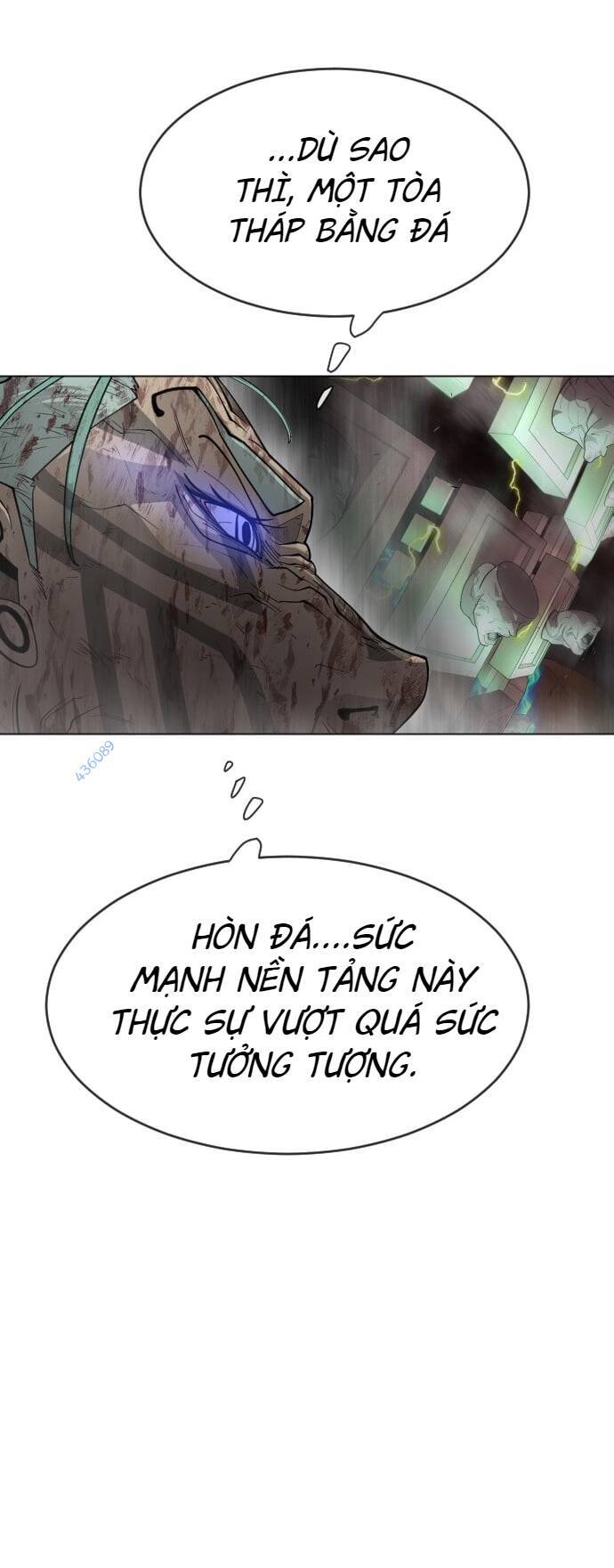 Kĩ Nguyên Của Anh Hùng