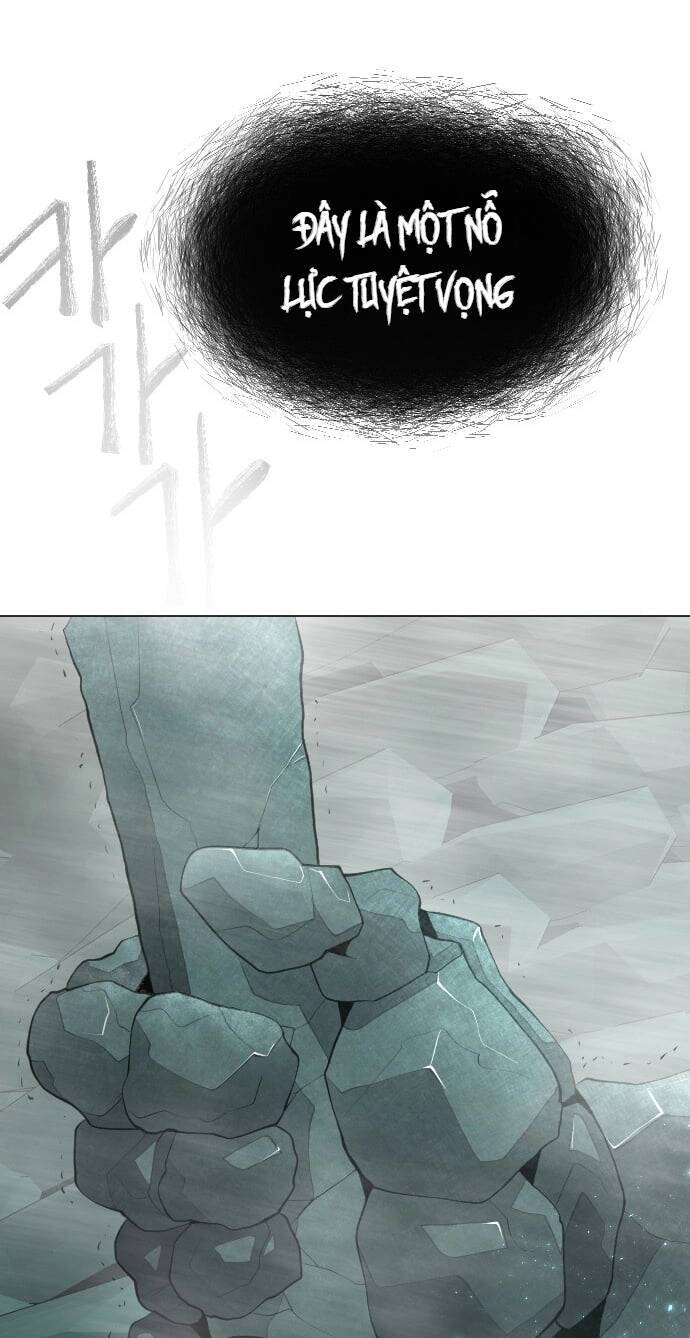 Kĩ Nguyên Của Anh Hùng