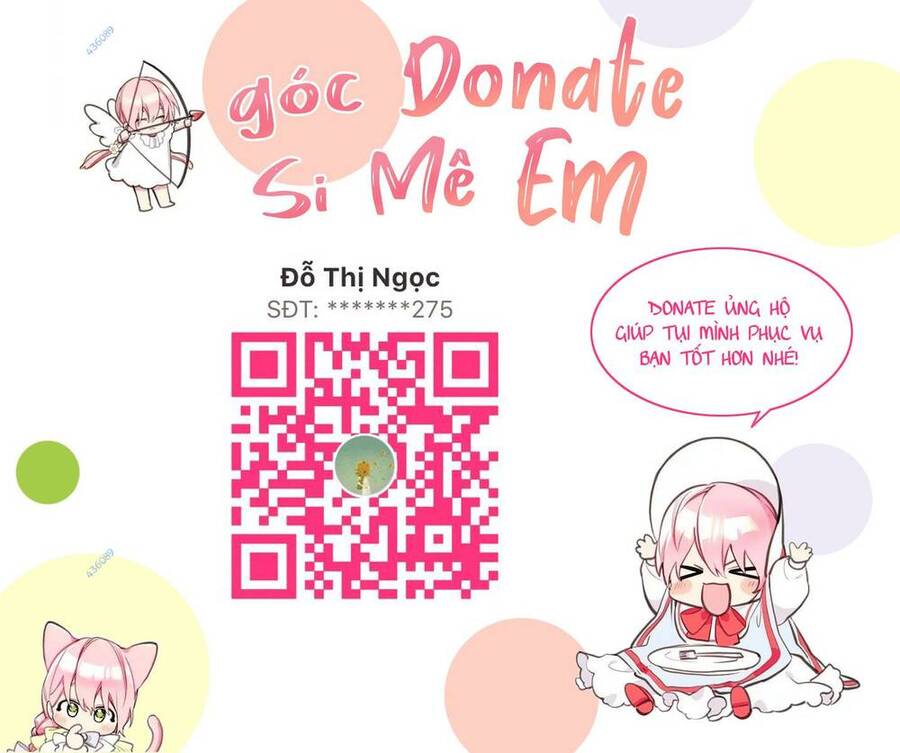 Kĩ Nguyên Của Anh Hùng