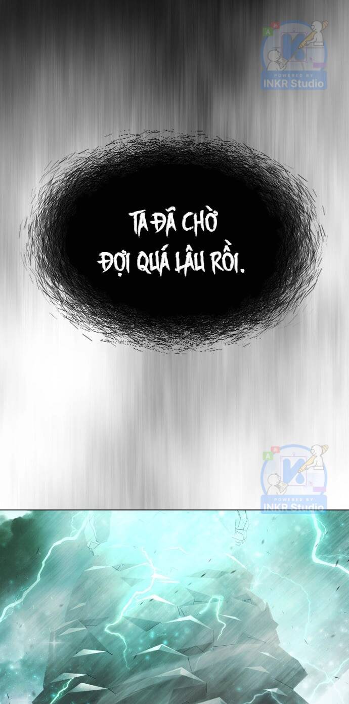 Kĩ Nguyên Của Anh Hùng