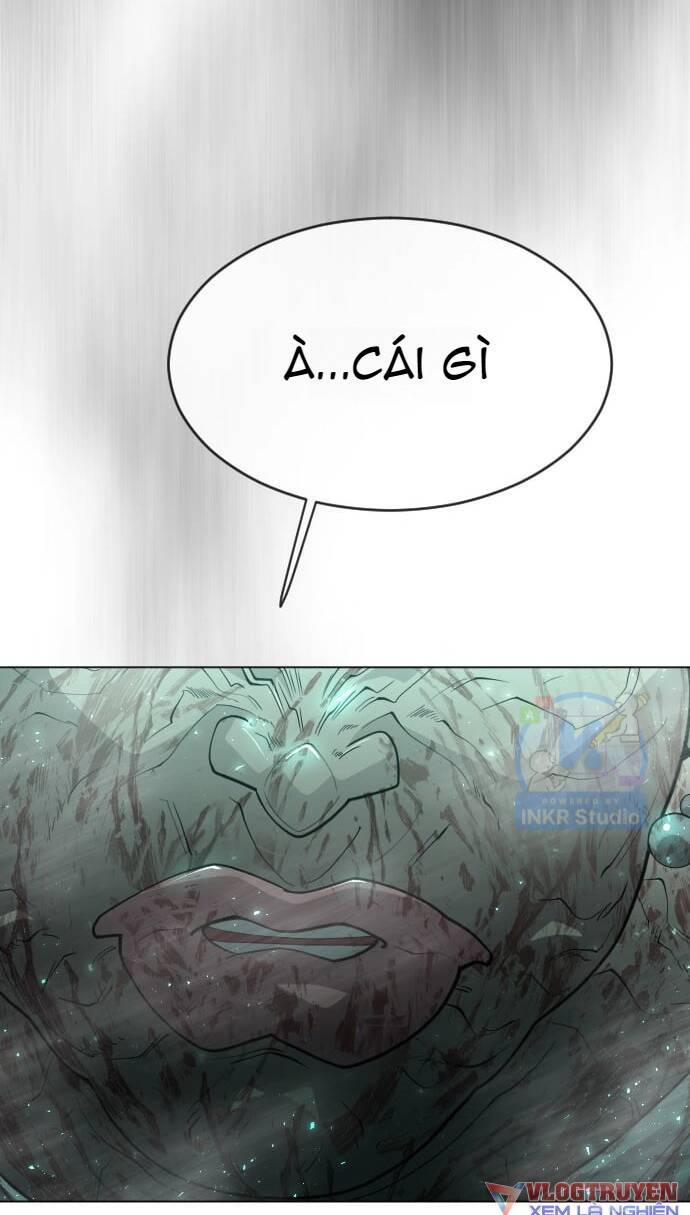 Kĩ Nguyên Của Anh Hùng