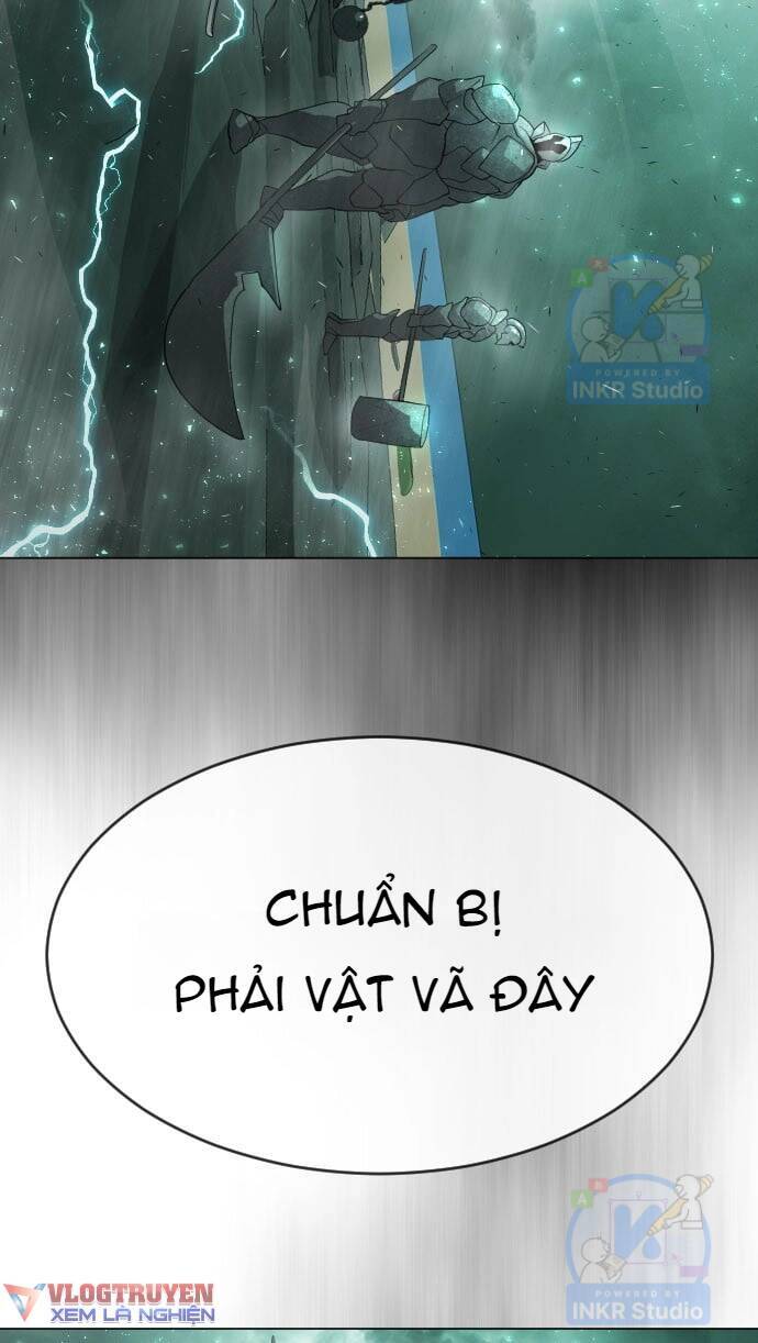Kĩ Nguyên Của Anh Hùng
