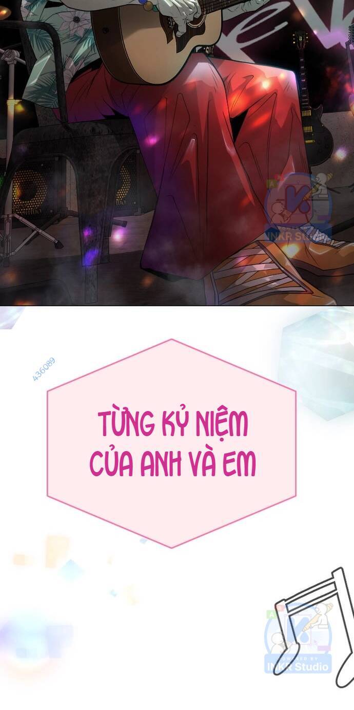 Kĩ Nguyên Của Anh Hùng
