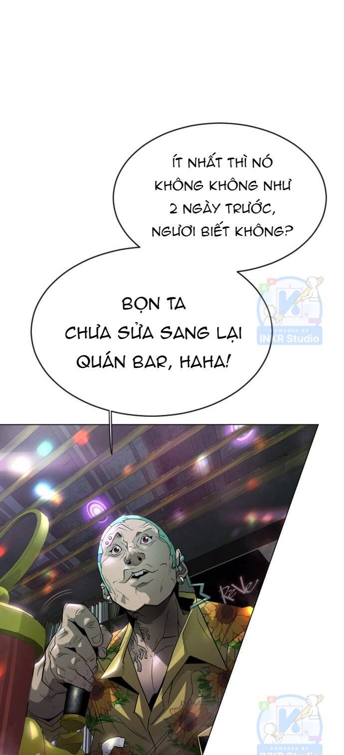 Kĩ Nguyên Của Anh Hùng