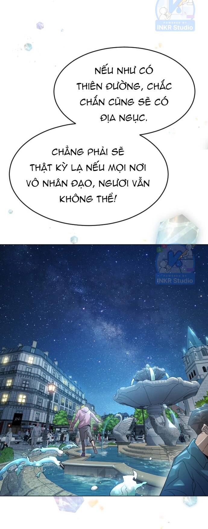 Kĩ Nguyên Của Anh Hùng