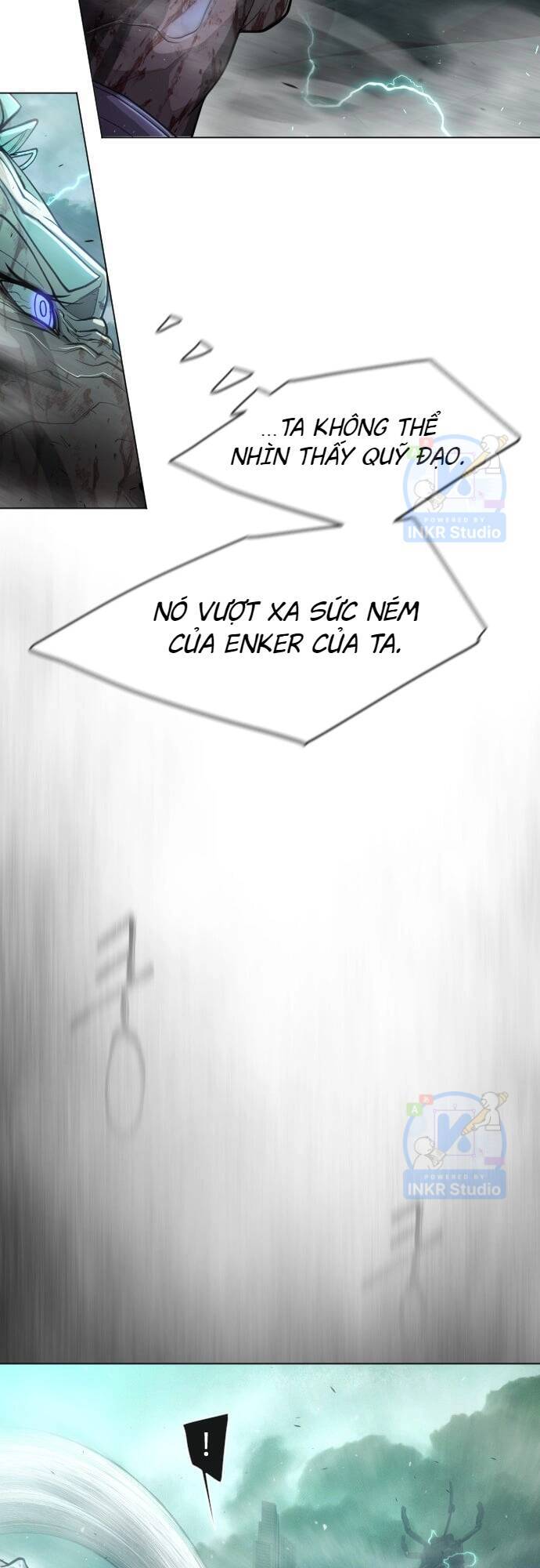 Kĩ Nguyên Của Anh Hùng