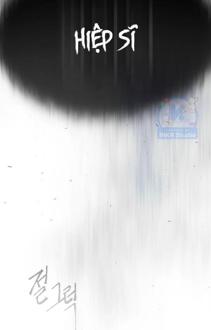 Kĩ Nguyên Của Anh Hùng