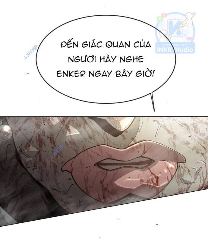 Kĩ Nguyên Của Anh Hùng