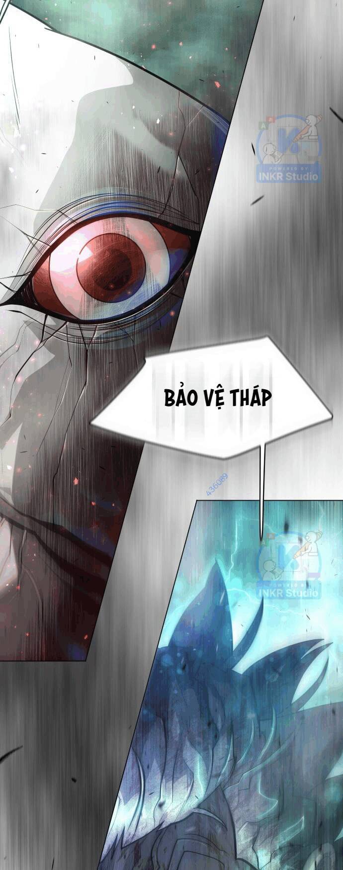 Kĩ Nguyên Của Anh Hùng