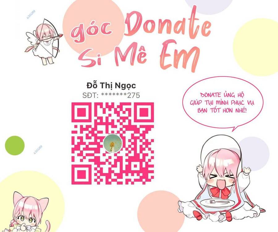 Kĩ Nguyên Của Anh Hùng