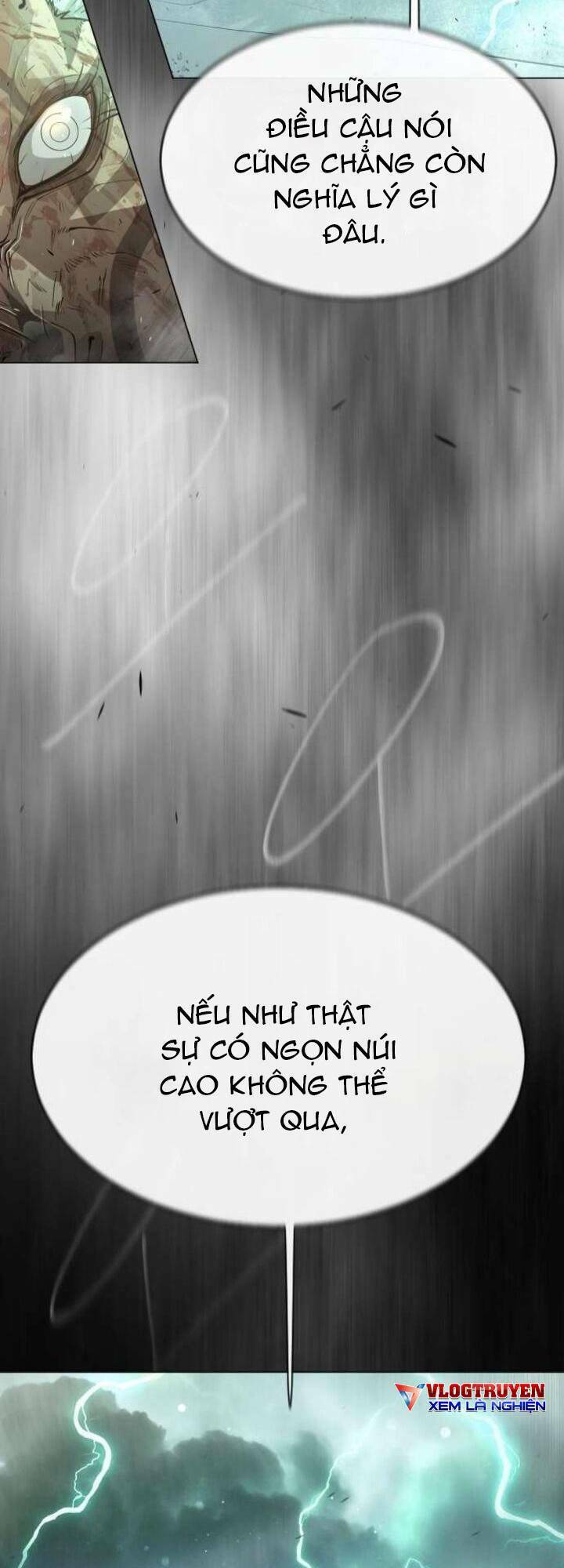 Kĩ Nguyên Của Anh Hùng