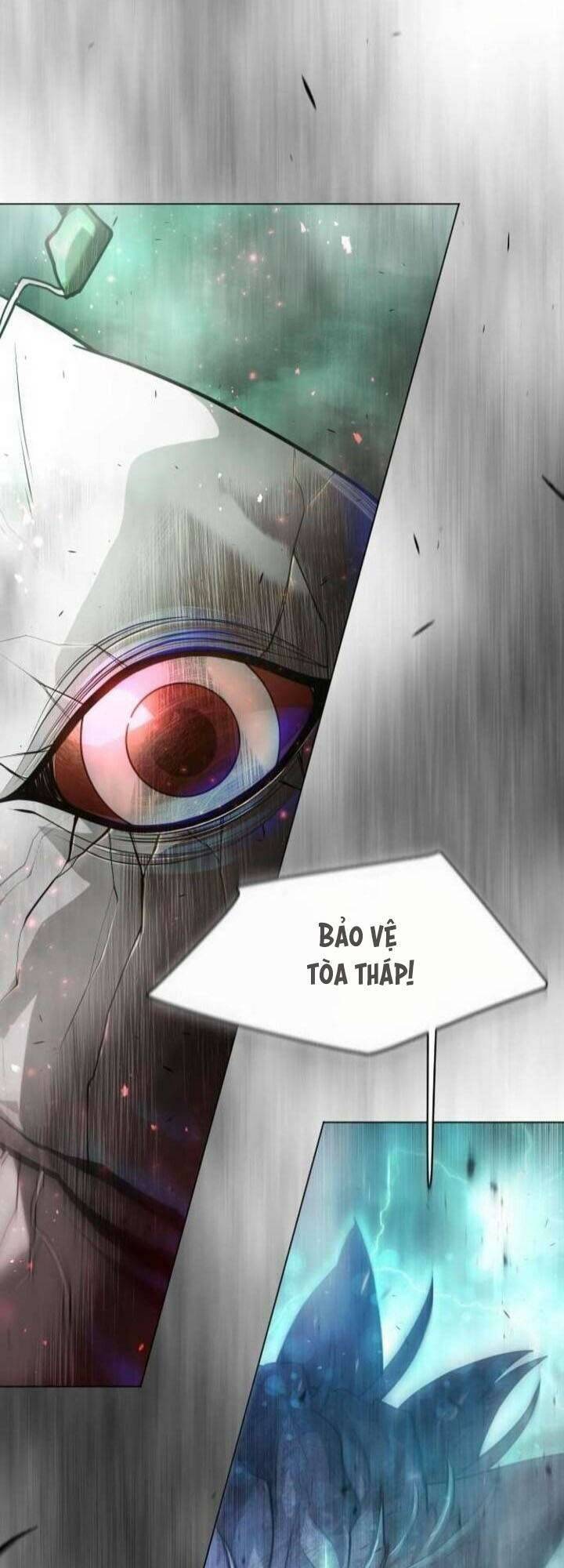 Kĩ Nguyên Của Anh Hùng