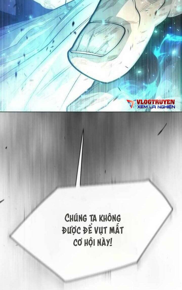 Kĩ Nguyên Của Anh Hùng