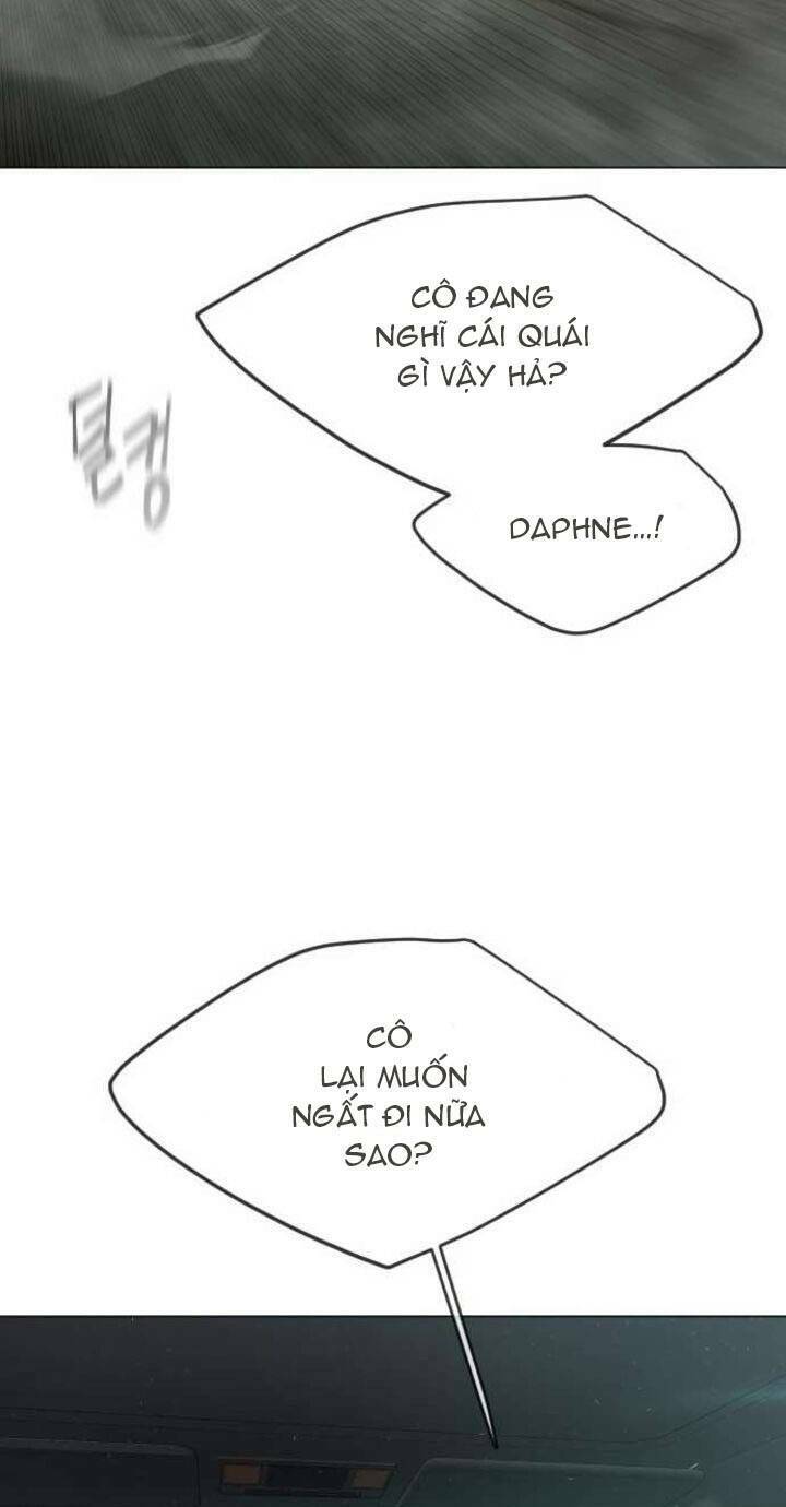 Kĩ Nguyên Của Anh Hùng