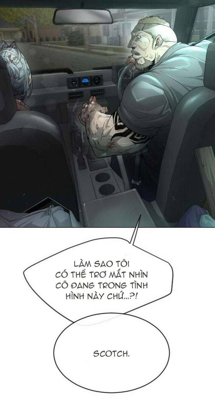 Kĩ Nguyên Của Anh Hùng