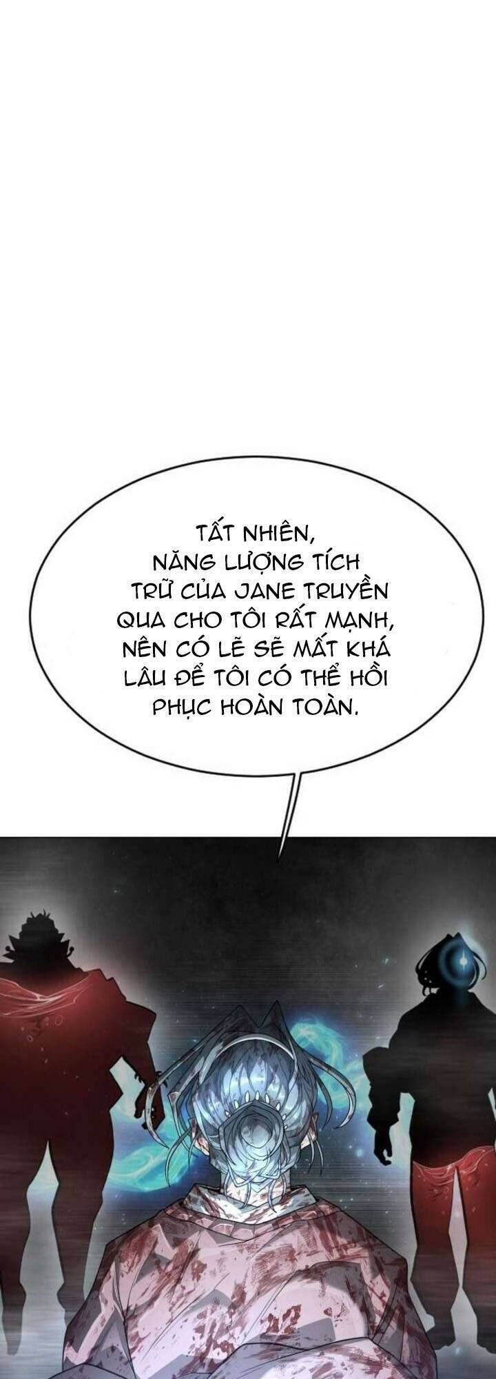 Kĩ Nguyên Của Anh Hùng