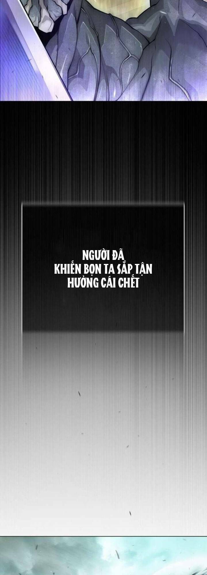 Kĩ Nguyên Của Anh Hùng