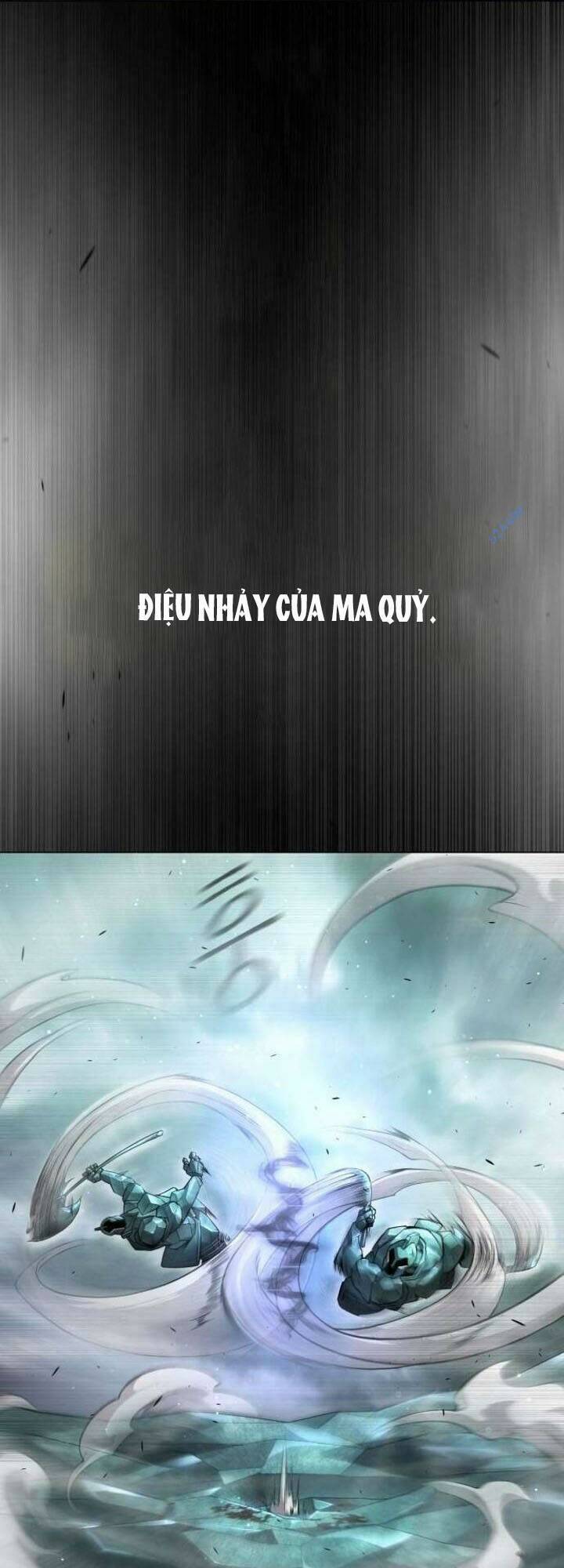 Kĩ Nguyên Của Anh Hùng