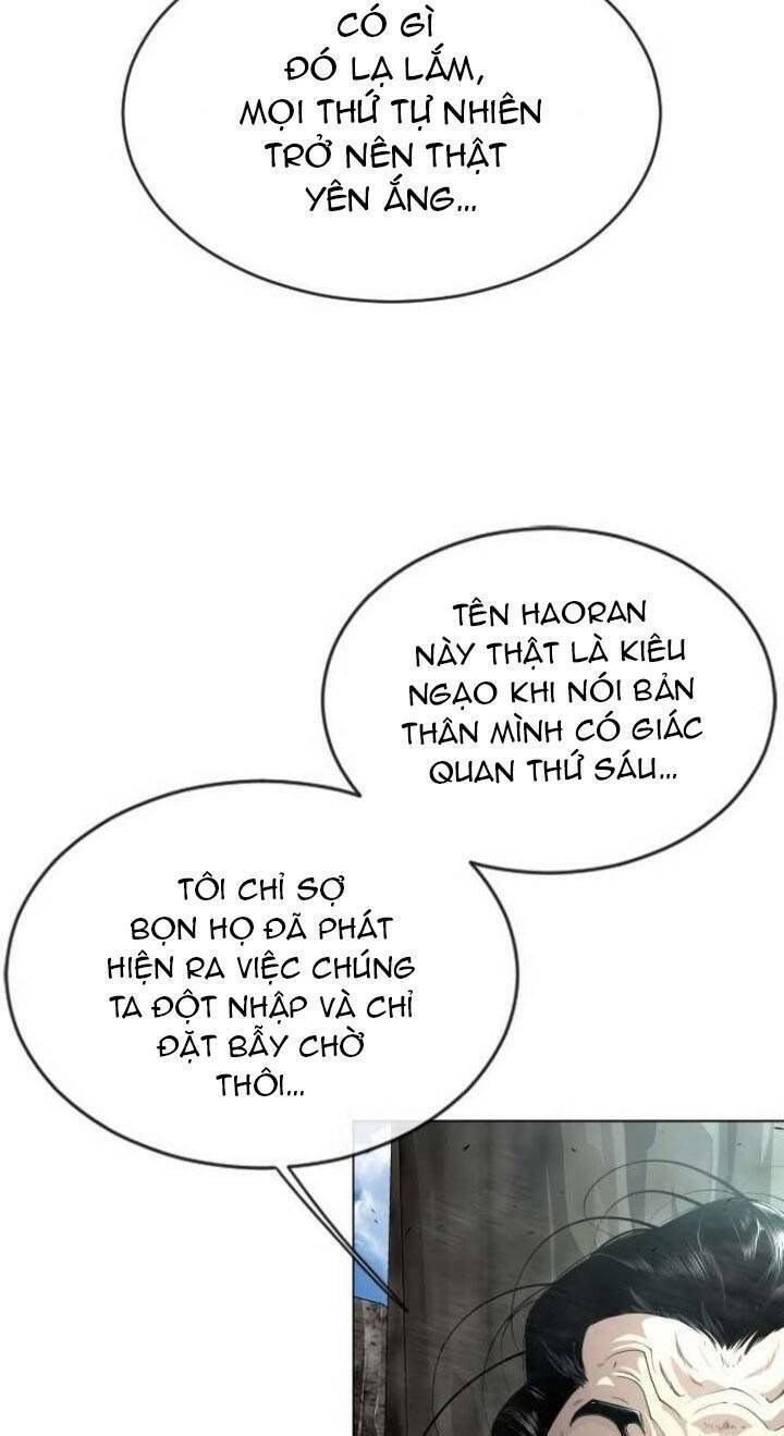 Kĩ Nguyên Của Anh Hùng