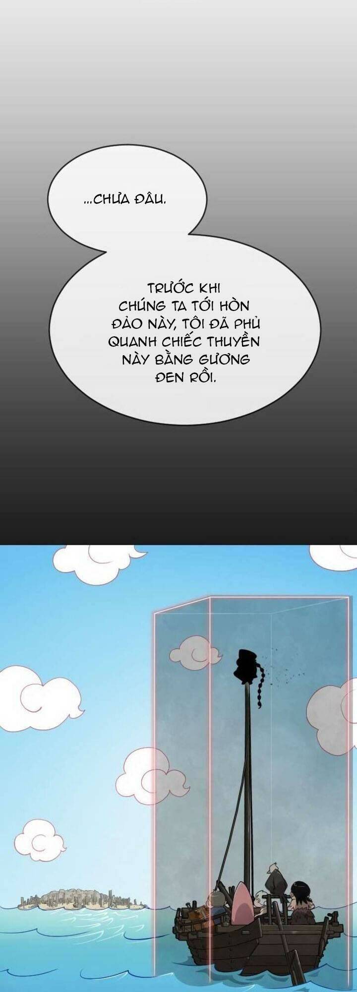 Kĩ Nguyên Của Anh Hùng