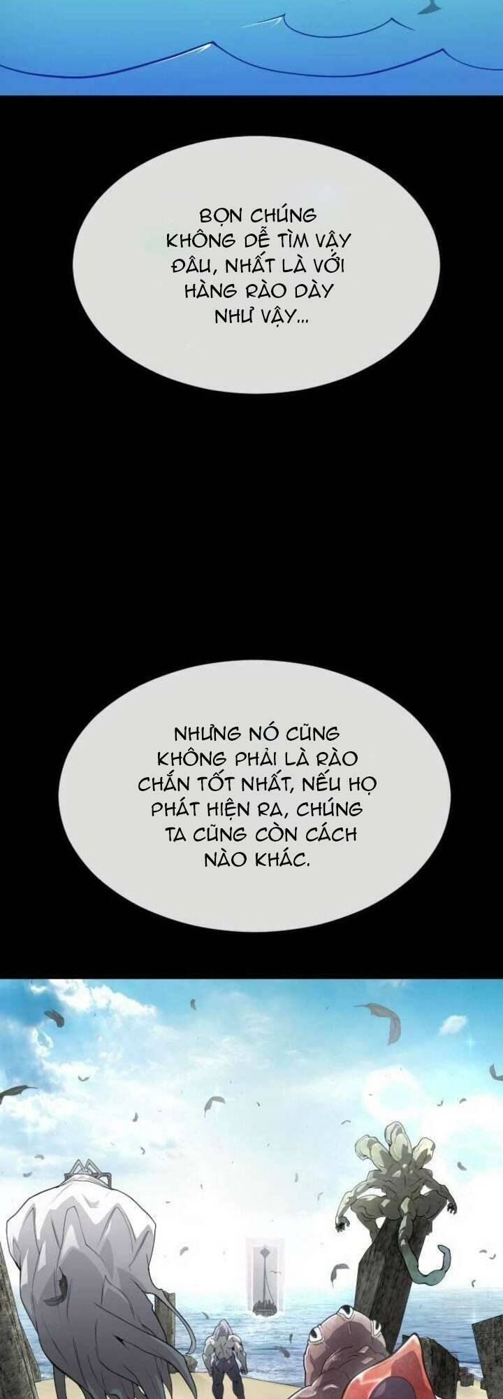 Kĩ Nguyên Của Anh Hùng