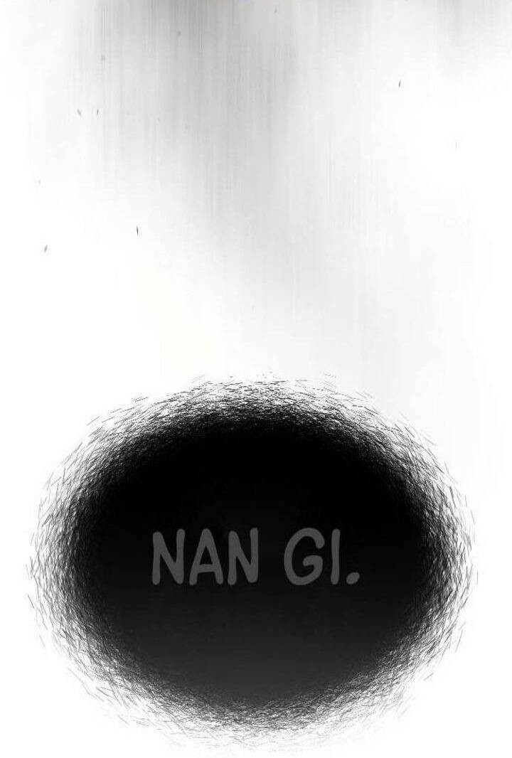 Kĩ Nguyên Của Anh Hùng