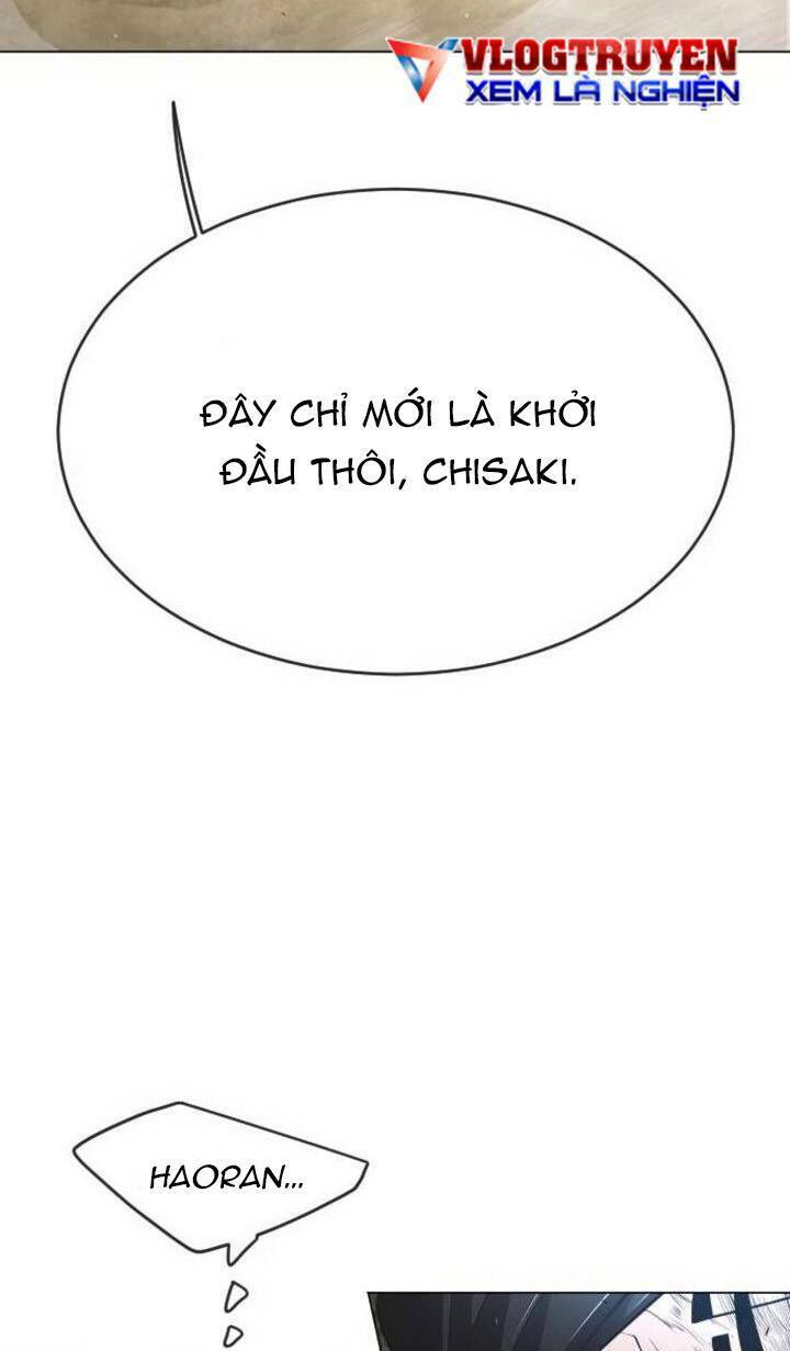 Kĩ Nguyên Của Anh Hùng