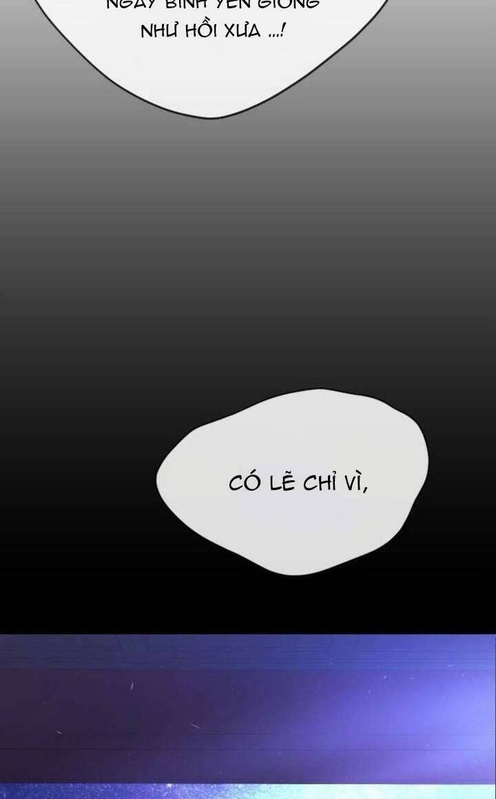Kĩ Nguyên Của Anh Hùng