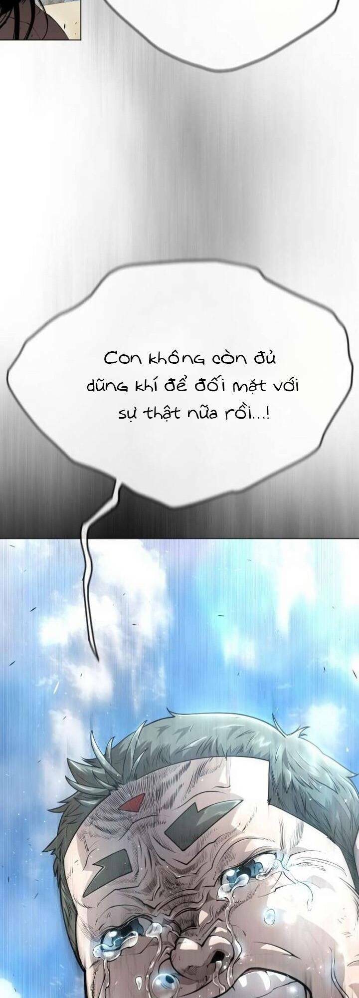 Kĩ Nguyên Của Anh Hùng