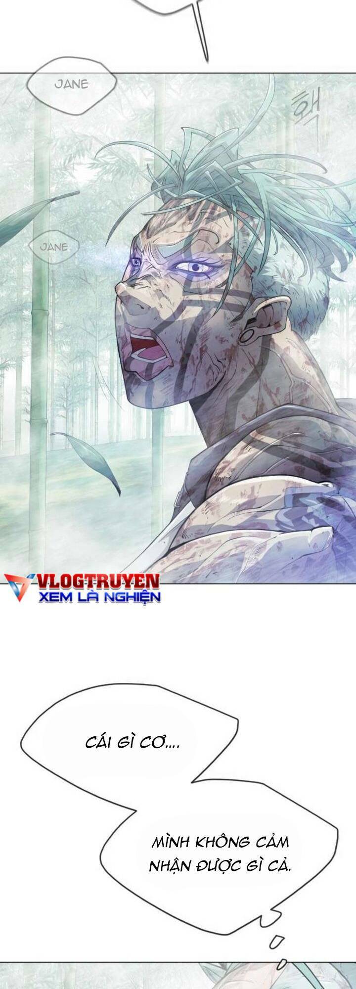 Kĩ Nguyên Của Anh Hùng