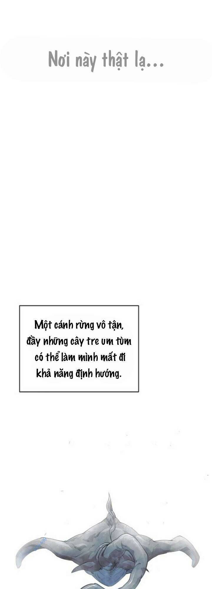 Kĩ Nguyên Của Anh Hùng