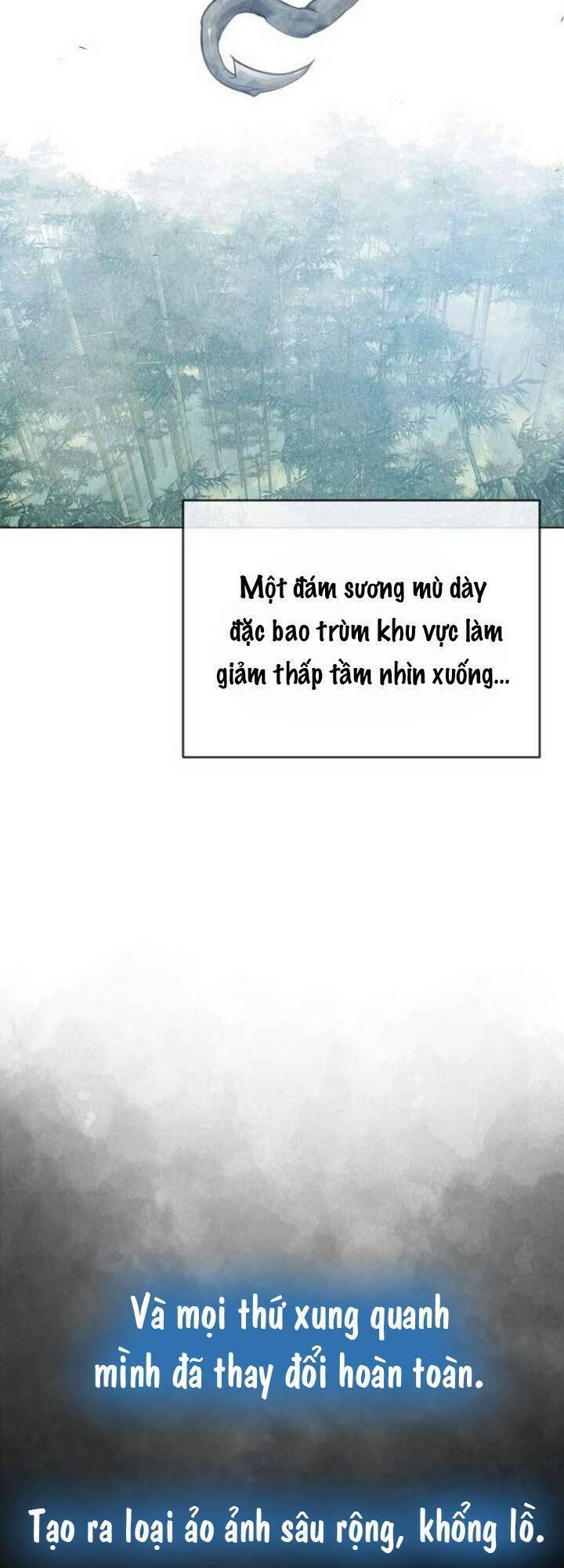 Kĩ Nguyên Của Anh Hùng
