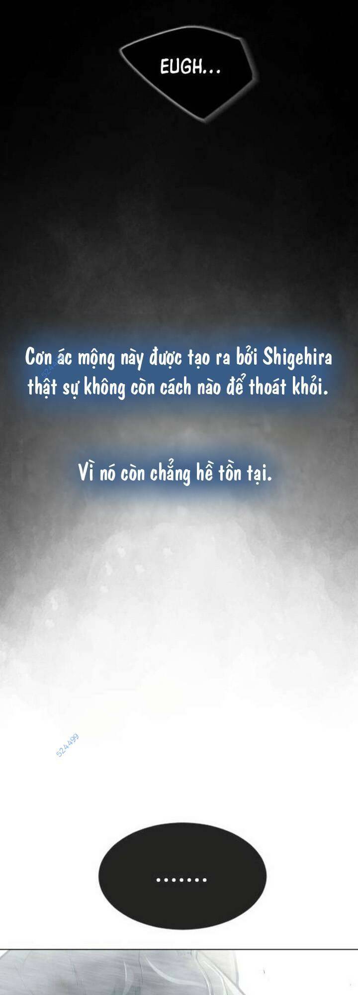 Kĩ Nguyên Của Anh Hùng