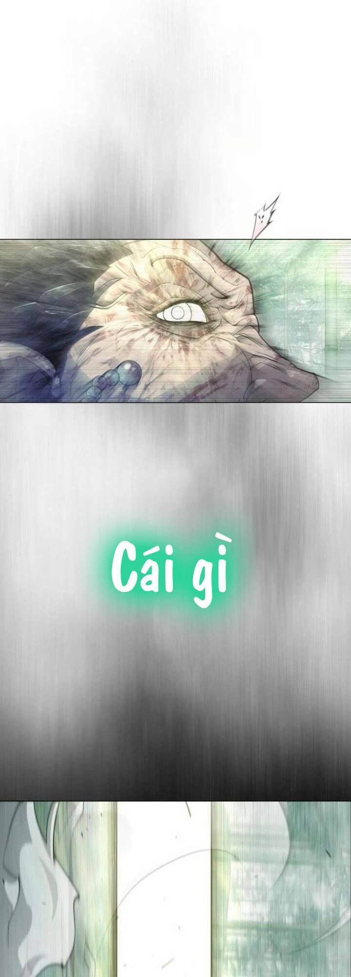 Kĩ Nguyên Của Anh Hùng