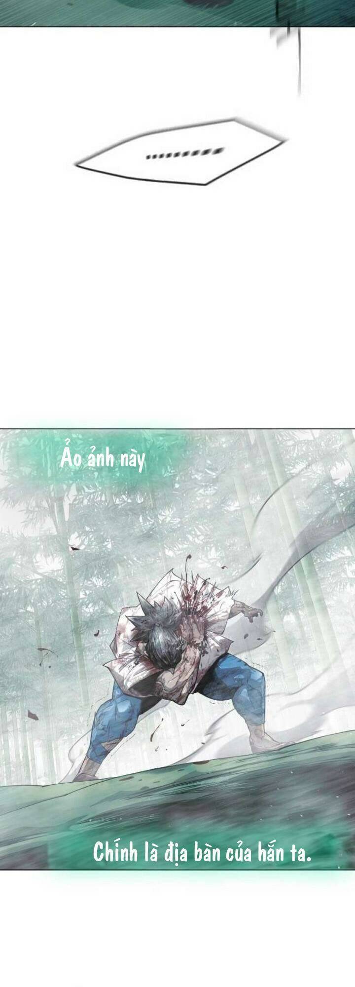Kĩ Nguyên Của Anh Hùng