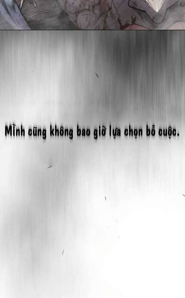 Kĩ Nguyên Của Anh Hùng