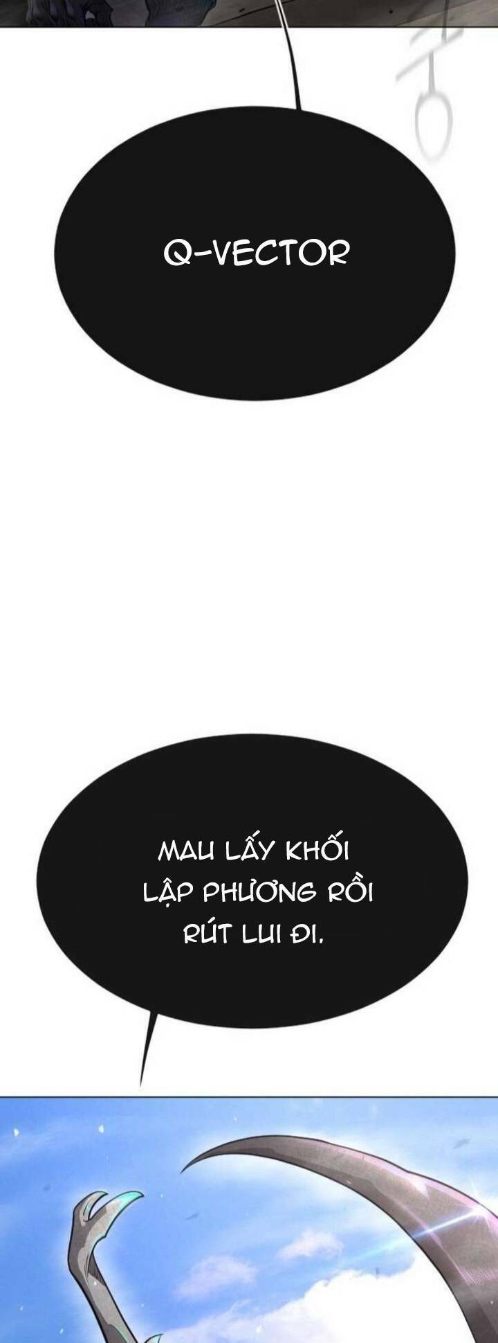 Kĩ Nguyên Của Anh Hùng