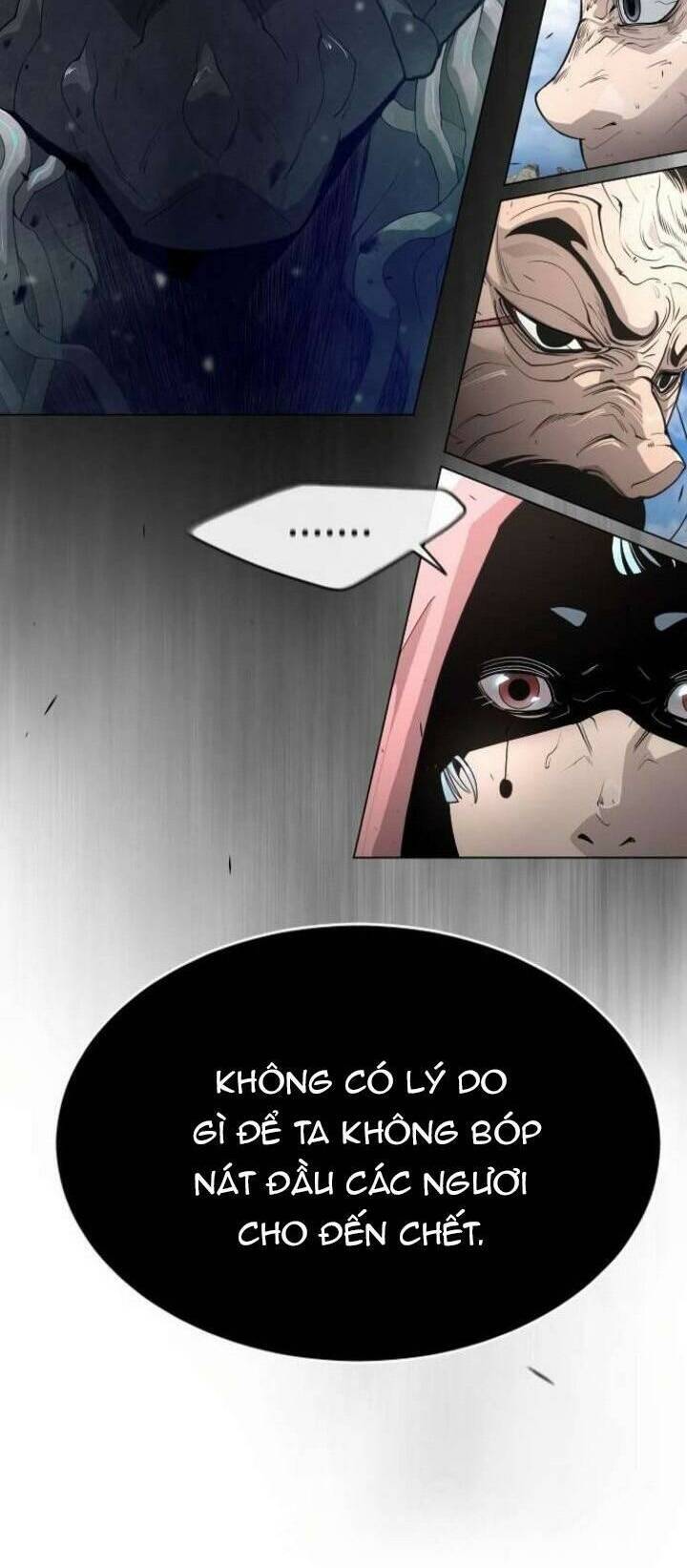 Kĩ Nguyên Của Anh Hùng